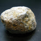Natural Sky Blue Celestite Celestine Cluster from Madagascar - 2.5" - 186.65 Grams