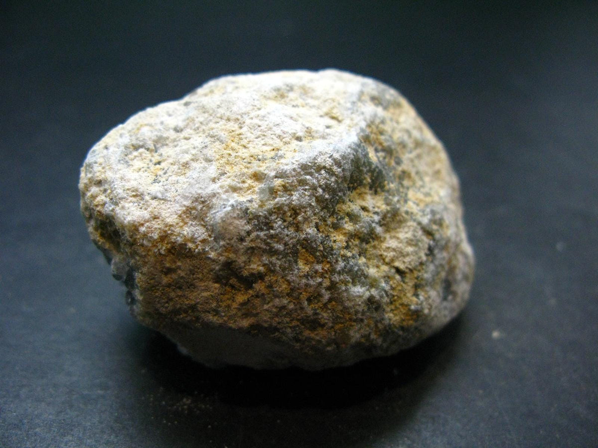 Natural Sky Blue Celestite Celestine Cluster from Madagascar - 2.5" - 186.65 Grams