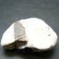 A Perfect Staurolite Crystal from Russia - 1.3" - 15.67 Grams