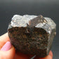 Rare Lorenzenite Cluster From Russia - 1.6" - 57.16 Grams