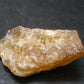 Very Nice Raw Agni Gold Danburite from Tanzania - 1.3" - 8.49 Grams
