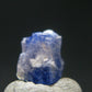 Fine Rare Carletonite Crystal From Mt. St. Hilaire Canada - 0.4" - 0.64 Grams