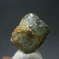 Rare Alexandrite Chrysoberyl Crystal From Brazil - 7.69 Carats