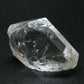 Fantastic Gemmy Raw Clear Goshenite Beryl Crystal From Afghanistan - 1.2" - 8.72 Grams