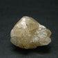 Cerussite Cerusite Crystal From Morocco - 0.9" - 19.24 Grams