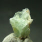 Very Rare Phosphophyllite Crystal From Bolivia - 0.5" - 0.34 Grams
