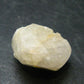 Gem Phenakite Phenacite Crystal from Nigeria - 29.15 Carats