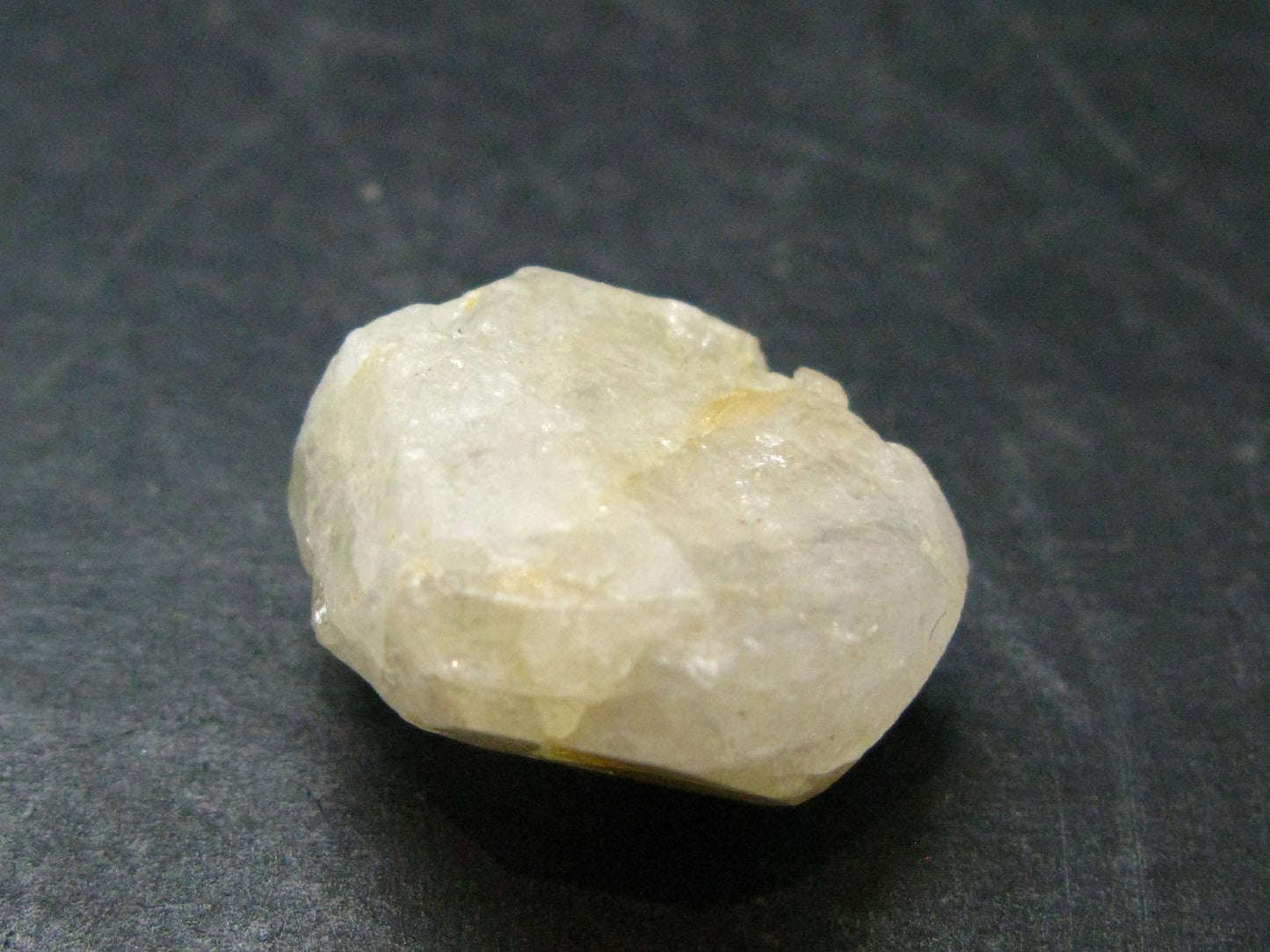 Gem Phenakite Phenacite Crystal from Nigeria - 29.15 Carats