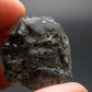 Gem Phenakite Phenacite Crystal From Russia - 19.45 Grams - 1.3"