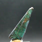 Vivianite Crystal From Romania - 1.4" - 3.20 Grams