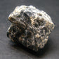 Blue Spinel Crystal From Madagascar - 0.8" - 12.37 Grams