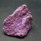 Rare Purple Stichtite Crystal From Russia - 1.4" - 11.26 Grams