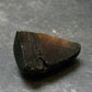 Nice Rare Terminated Epidote Crystal Metal Free Pendant From Peru - 1.0" - 9.63 Grams