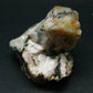 Phenakite Phenacite Crystal From Brazil - 3.7" - 334 Grams