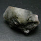 Gem Phenakite Phenacite Crystal From Russia - 43.8 Grams - 1.9"