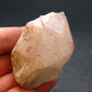 Lithium Quartz Crystal From Brazil - 2.2" - 64.26 Grams