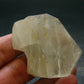 Huge Orthoclase Sanadine Sanidine Crystal From Madagascar - 1.7" - 41.55 Grams