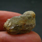 Gem Color Change Diaspore Crystal From Turkey - 0.8" - 3.31 Grams