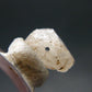 Phenakite Phenacite Crystal Bead from Mogok Burma / Myanmar - 3.03 Carats