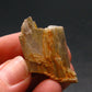Gem Color Change Diaspore Crystal From Turkey - 1.3" - 9.41 Grams