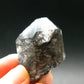 Nice Terminated Tibetan Black Quartz Crystal from Tibet - 1.7" - 30.80 Grams