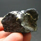 Covelite Covellite Raw Piece From Peru - 1.3" - 25.86 Grams