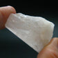 Nice Danburite Tumbled Stone From Mexico - 1.4" - 18.59 Grams