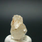 Rare Gem Phenacite Phenakite Crystal From Myanmar (Burma) - 6.90 Carats