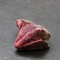 Fine Erythrite Cluster From Morocco - 0.7" - 3.70 Grams
