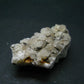 Phenakite Phenacite Feldspar Cluster from Colorado USA 47.45 Carats
