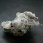 Datolite Crystal From Russia - 1.5" 19.47 Grams