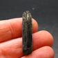 Aegirine Crystal From Malawi - 1.3"