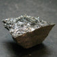 Rare Nuumite Nuummite Raw Piece From Greenland - 16.19 Grams - 1.1"