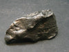 Sikhote Alin Meteorite From Russia - 29.27 Grams - 1.4"