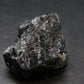 Blue Spinel Crystal From Madagascar - 1.4" - 30.43 Grams