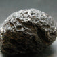 Cintamani Stone from Indonesia - 2.0"