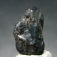Rare Alexandrite Chrysoberyl Crystal From Brazil - 10.01 Carats
