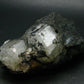 Phenakite Phenacite Cluster From Brazil - 6.8" - 1410 Grams