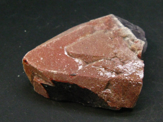 Rare Auralite Super 23 Large Crystal Amethyst From Canada - 3.0"