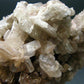 Cerussite Cerusite Crystal From Namibia - 2.3" - 154 Grams