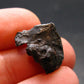 Sikhote Alin Meteorite From Russia - 2.40 Grams - 0.6"