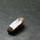 Rare Xenotime Crystal from Brazil - 0.5" - 0.92 Grams