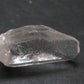 Record Keeper Lemurian Seed Quartz Crystal From Brazil - 1.4"