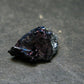 Covelite Covellite Crystal From Montana USA - 0.6" - 1.90 Grams
