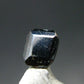 Rare Gem Wolframite Cut Stone from Peru - 1.69 Carats