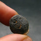 Rare Saffordite Cintamani Stone Pseudotektite Piece from Arizona USA - 10.50 Carats - 0.6"