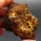 Wulfenite Cluster From Arizona - 2.4"