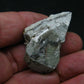 Very Rare Phosphophyllite Crystal From Bolivia - 1.8" - 16.40 Grams