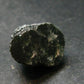 Nice Polished Seraphinite Clinochlore Stalactite From Russia - 0.9" - 6.52 Grams