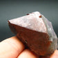 Rare Auralite Super 23 Large Crystal Amethyst From Canada - 2.0" - 53.36 Grams